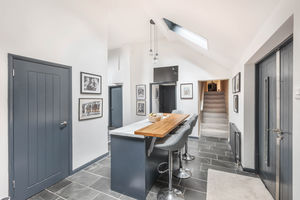 Photo 10- click for photo gallery